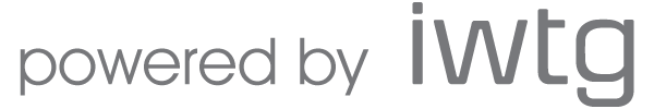 IWTG